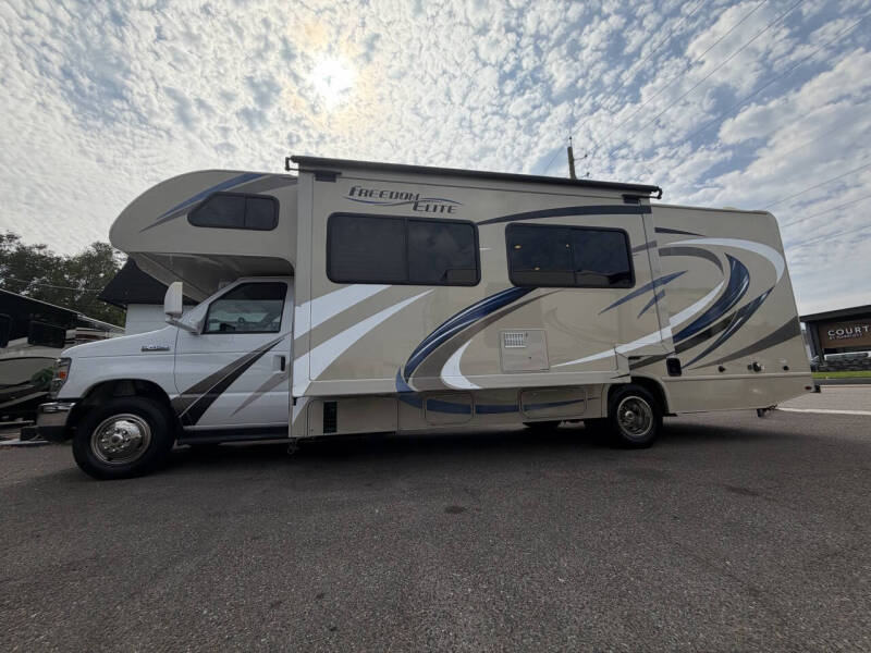 ford e-series cutaway 2019 1FDXE4FS0KDC21041 image ford e-series cutaway 2019 1FDXE4FS0KDC21041 image